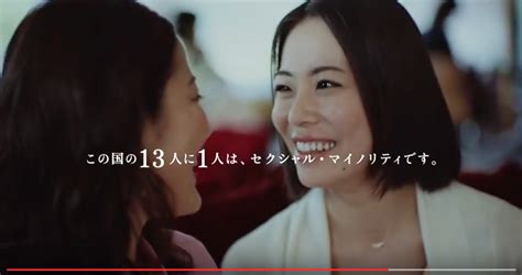 I Love The Japanese Lesbian Movies 01 – Telegraph