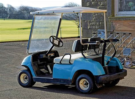 golf cart costs   golf carts  updated