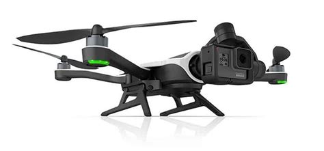 gear junkie action camera company gopro unveils drone  spokesman review