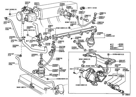 toyota camry electrical wiring diagram decalinspire
