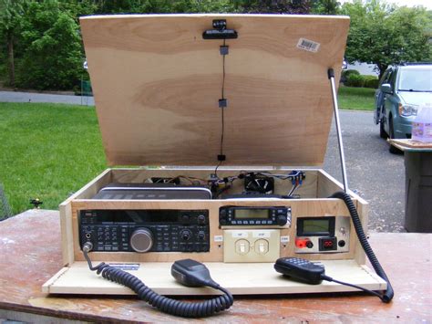 1000 images about ham radio on pinterest survival old computers and