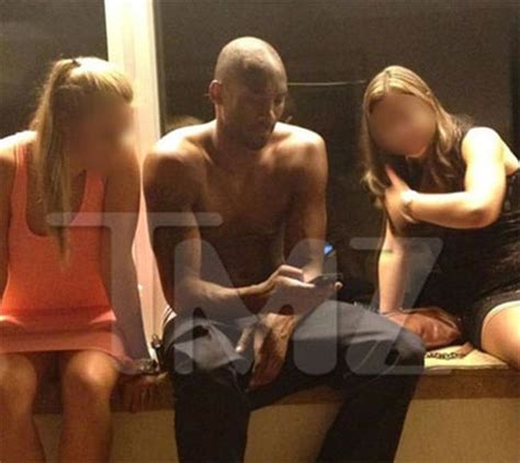 The Truth About Nba Players And Groupies 9 Pics