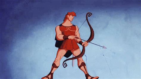 disney hercules find and share on giphy