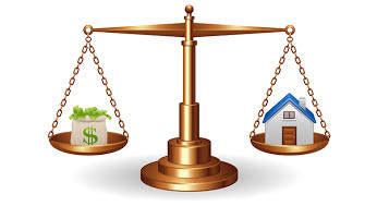 buying  home    cost  price