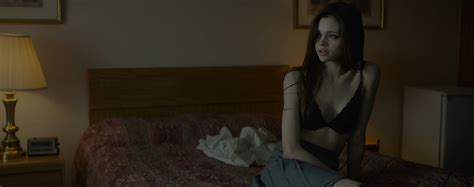 india eisley nude the fappening 2014 2019 celebrity