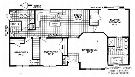 rambler house plans rambler floor plans  basement image search results basement house