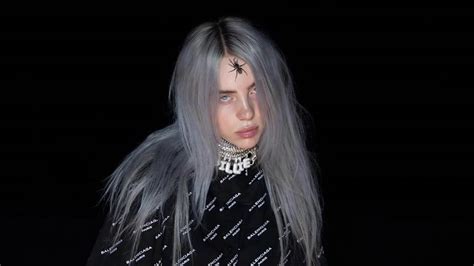 billie eilish unknown song  snippet youtube