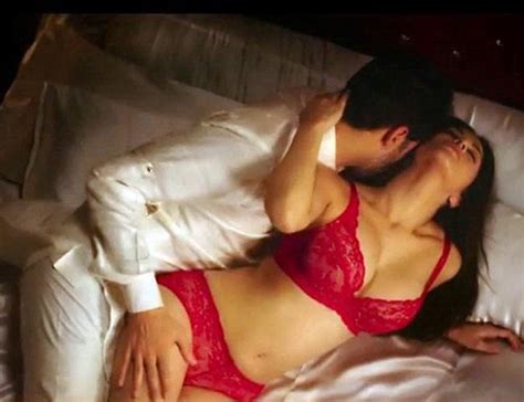 Bollywood sex com india