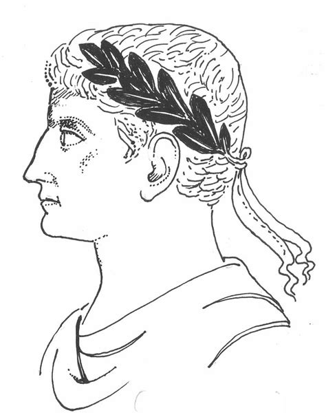 augustus cartoon coloring pages coloring pages queen drawing