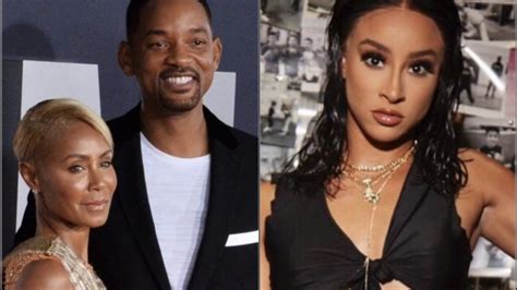 video adult film star teanna trump makes will smith an offer to get