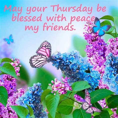 thursday  blessed pictures   images  facebook
