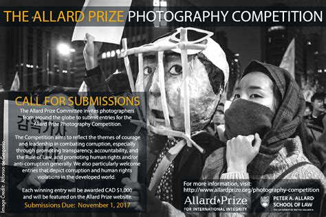 competition poster nov   jpg photo contest guru