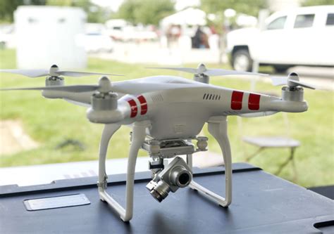faa  answers  drones hit  sky education roanokecom