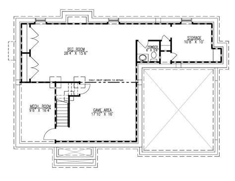 design  basement floor plan flooring tips