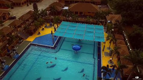 kabaleyan cove resort located  san carlos city pangasinan