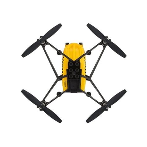 comprar el dron parrot airborne cargo travis al mejor precio ilikephone