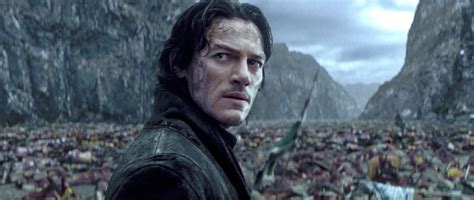dracula untold  thedullwoodexperiment