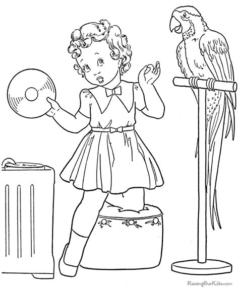 printable bird coloring pages bird coloring pages coloring