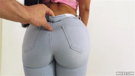 Amateur sex audition