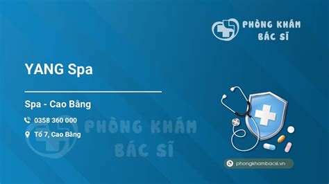 review chi tiet ve  spa cao bang ban nen biet