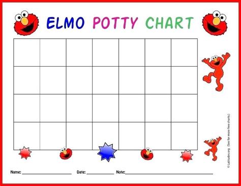 paw patrol potty training chart perspicuous paw patrol potty chart