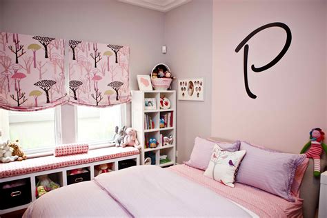 design reveal  modern toddler room