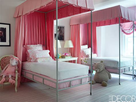 bedroom designs  girls home design ideas