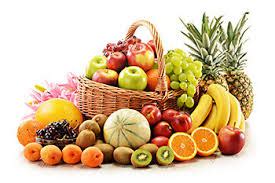 organic fruits buy organic fruits  bangalore karnataka india  windmill organics