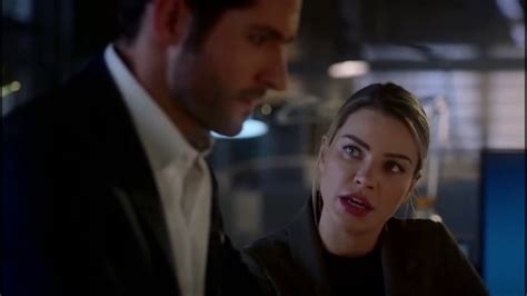 ‘lucifer’ Season 4 Latest News Update Chloe And Lucifer ‘going To