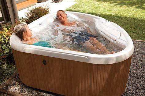 How Much Does A Hot Tub Cost In 2019 Hot Spring Spas