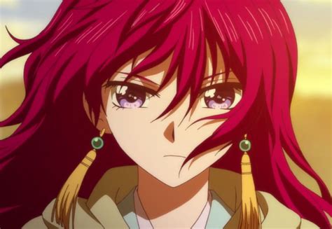 yona akatsuki  yona wiki fandom powered  wikia