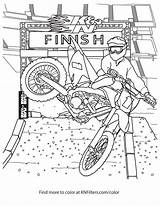 Malvorlagen Dirtbike Rider Entitlementtrap Kn Spectreperformance Dirtbikes Frühling Malbücher Abstrakt Temecula Motorsports sketch template