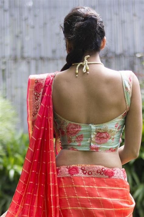 2431 Best Just Sarees Indiapakistans Asia Images On