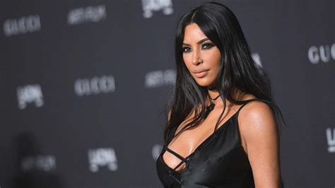 Ray J Breaks Silence On Second Kim Kardashian Sex Tape