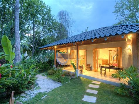 house designs philippines bungalow tropical beach houses tropical house design beach house
