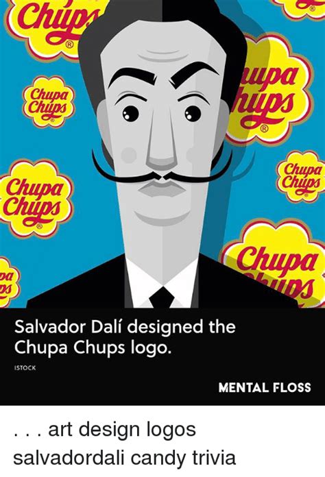 25 Best Memes About Salvador Dali Salvador Dali Memes