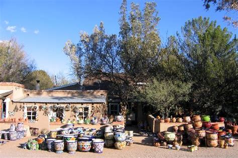 La Entrada De Tubac 2018 All You Need To Know Before You Go With