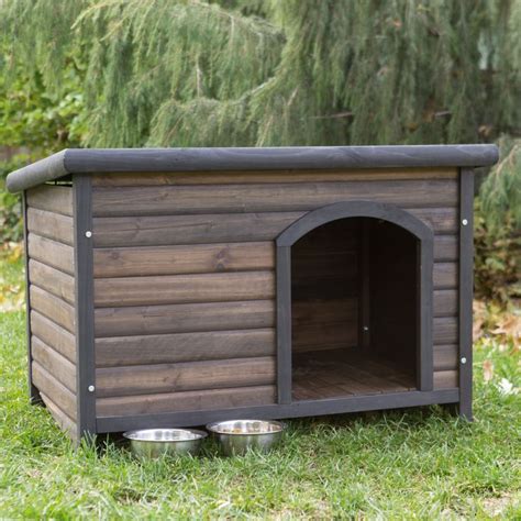 heated dog house images  pinterest heated dog house dog crate  dog houses
