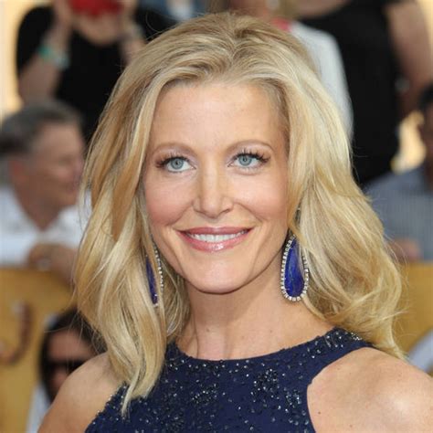 Anna Gunn Returns To New York Stage In Sex With Strangers Celebrity