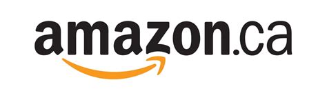 amazonca  game deals canada