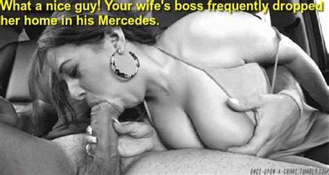 cheating wife fuck captions