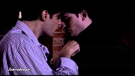 Robert Pattinson Gay Love Scene Gay Freesic Eu