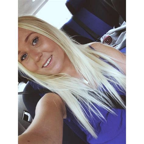 hot swedish blonde high school girl request teen