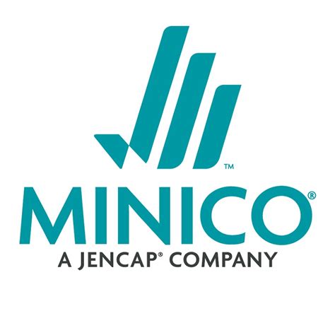 minico insurance agency llc youtube