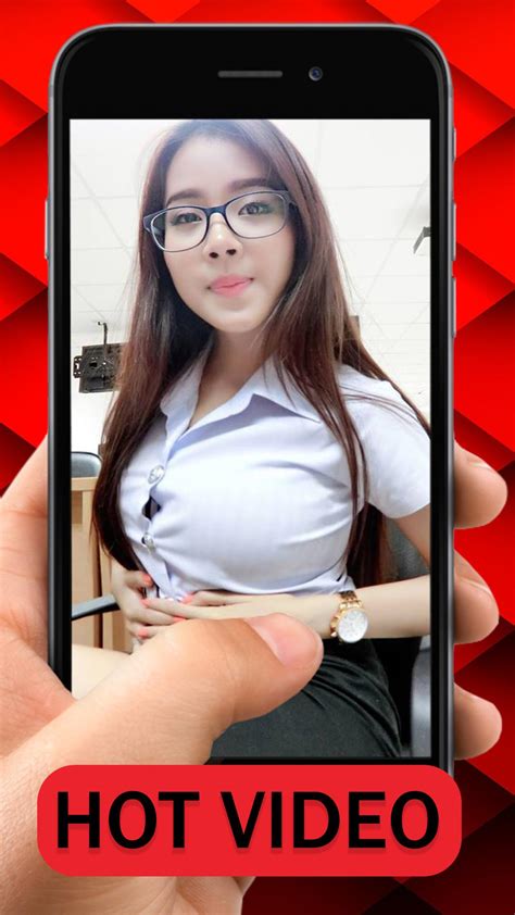 Bokep Dangdut Hot Player Nella Kharisma Apk For Android Download