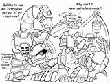 Rescue Bots Coloring Pages Dino Transformers Bot Dinobots Para Colorear Printable Rbs Update Color Print Heatwave Getdrawings Getcolorings Brilliant Children sketch template