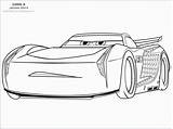 Cars Coloring Pages Beautiful Choose Board sketch template