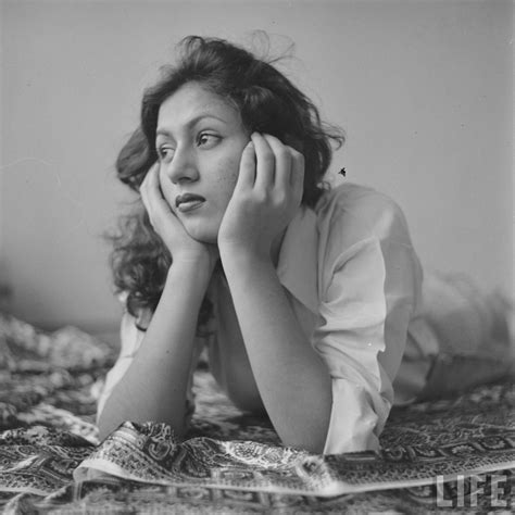 some most stunning pictures of madhubala