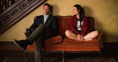 elementary season  ep  cbs series     cliffhanger