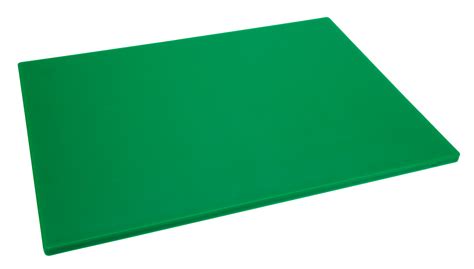 chopping board xxmm green shop supplies